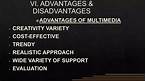 MS Multimedia Opt. Value Dsp