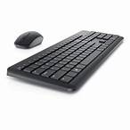 [KM-DKM3322W] *Dell KM3322W KB+Mouse w/l