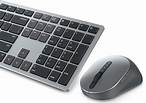 *Dell wireless 580-AJQJ KBMSE
