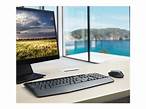 [KM-L345C] Logitech dt mk345 Cordless