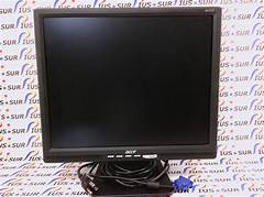[LC-A1717] ACER AL1717 LCD