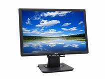 [LC-A1916W] Acer AL1916W WIDE LCD
