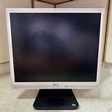 [LC-A1917AS] ACER AL1917ASVALUE LINE LCD