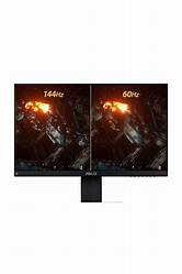 Asus VG249Q/Q1R 24" +Speaker