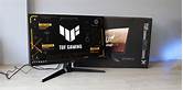 Asus VG279Q1A 27" +Speaker