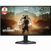 [LC-AVG32VQBR+CS] Asus VG32VQ1BQ 32" Curved+ Spe