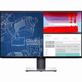 [LC-AVP32UQ+S] Asus VP32UQ 32" + Speaker uhd