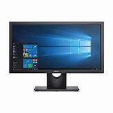 [LC-AVT168H] !Asus VT168Hr 15.6" touch-scre