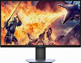 Asus XG27WQ Curved+Rgb