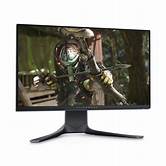 *Dell/Alienware AW2521H 25"