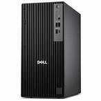 Dell/Alienware AW2521HF 25"