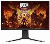 [LC-DAW2720HF] Dell/Alienware AW2720HFa 27"