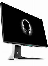 Dell/Alienware AW2721D 27"