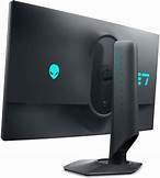 Dell/AlienWare AW2724DM 27"