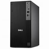 *Dell/Alienware AW3821DW 38" C