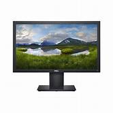 [LC-DC2722DE+SWK] Dell C2722DE 27" +Spe+Wc+Kvm