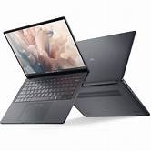 Dell E1920h 19" -1366x768