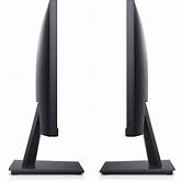 [LC-DE2020] Dell E2020h 20" -1600x900