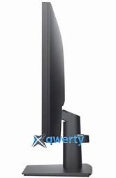 Dell E2222h 22" - d-sub+dp