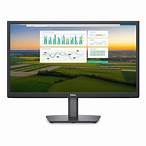 [LC-DE2222+S] Dell E2222Hs 22" + Speakers