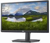 Dell E2223hn 22" -FHD