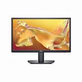 [LC-DE2225] Dell E2225H 22" dp+dsub 75hz