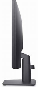 [LC-DE2422] Dell E2422Hn 24" - d-sub+HDMi