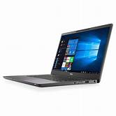 Dell E2422hs 24"+Speaker -FHD