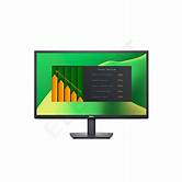 Dell E2423H 24" - d-sub+DP