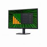 Dell E2423HN 24" - d-sub+HDMi