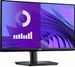 Dell E2425HS 24" + Speaker