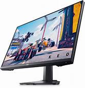Dell G2722HS 27" gaming