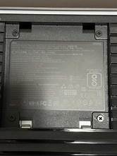 Dell G3223Q 32" 3840x2160