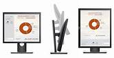[LC-DP1917S] *Dell P1917S 19" - 5:4 square