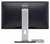 [LC-DP2222] Dell P2222h 22-dsub+dp+HDMi+hu