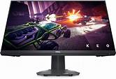 [LC-DP2222HE] Dell P2222HE 22-DP in/out +HDi