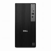 [LC-DP2319] Dell P2319h 23-dsub+dp+HDMi+hu