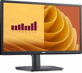 *Dell P2418HT 24" touch fhd