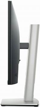[LC-DP2422] Dell P2422h 24-dsub+dp+HDMi+hu