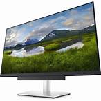 *Dell P2722He 27" +Type-c+rj45
