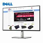 *Dell DP2725H 27" fhd