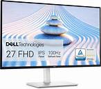 [LC-DP2725HE] *Dell DP2725HE 27" fhd