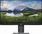 *Dell P5524Q 55" 4K