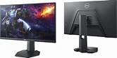 [LC-DS2421HGF] Dell S2421HGF 24" gaming