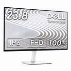 [LC-DS2425H] *Dell S2425h-BMHJ 2xhdmi 100hz