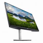 Dell S2722DC 27"+ Speaker qhd