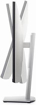 [LC-DS2722QC+S] Dell S2722QC 27" +Speaker uhd