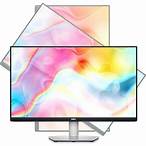 [LC-DS2723HC+S] Dell S2723HC 27"+ Speaker fhd