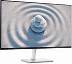 [LC-DS2725] *Dell S2725h 27" 2xhdmi 100hz