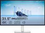 [LC-DS3225QS+S] *Dell S3225QS 32" Speaker uhd